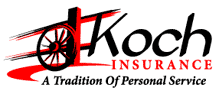 Koch Insurance