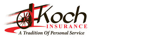 Koch Insurance